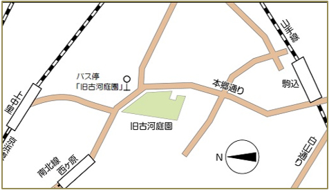 地図1