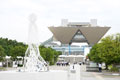 ARTBAY TOKYO（艺湾东京） 艺术节2022的情景1