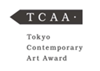 TCAA 2024-2026 受賞記念展「湿地」—受賞作家が描く“湿地”の表現と未来へのまなざし