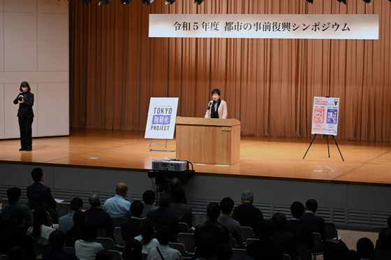 写真2