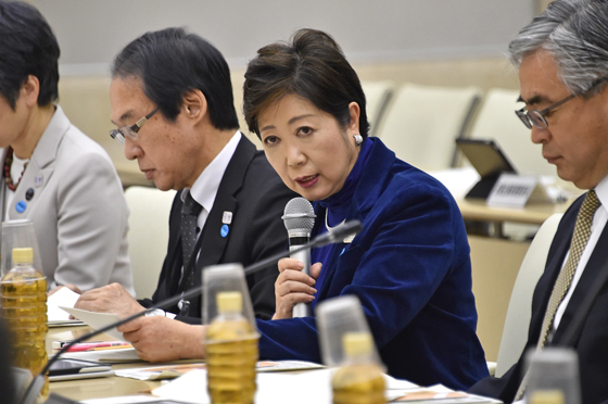 知事の写真2