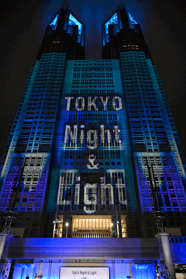 写真2
