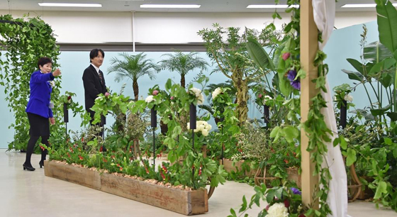 知事の写真3