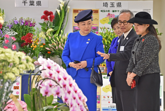 知事の写真5