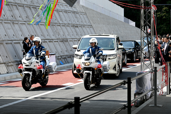 写真2