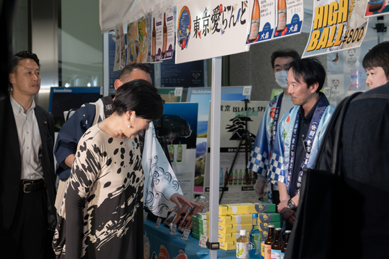 写真5