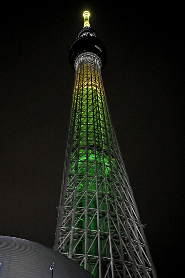 写真2