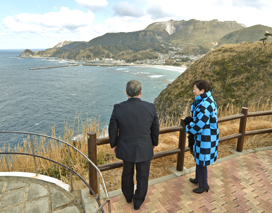 知事の写真2