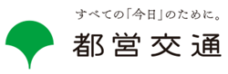 ロゴ画像1