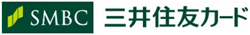 ロゴ画像3