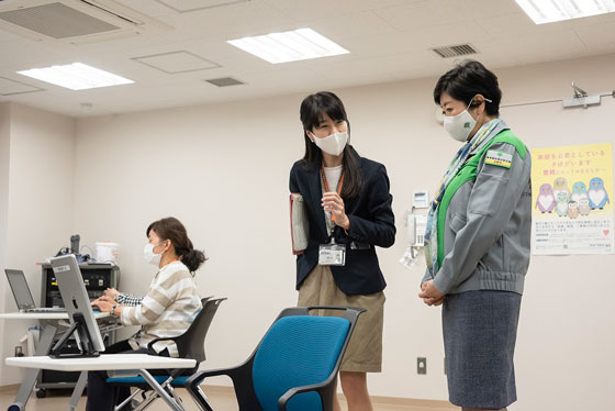 写真2