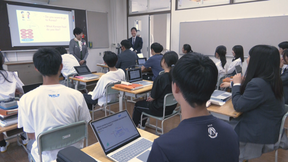 写真2