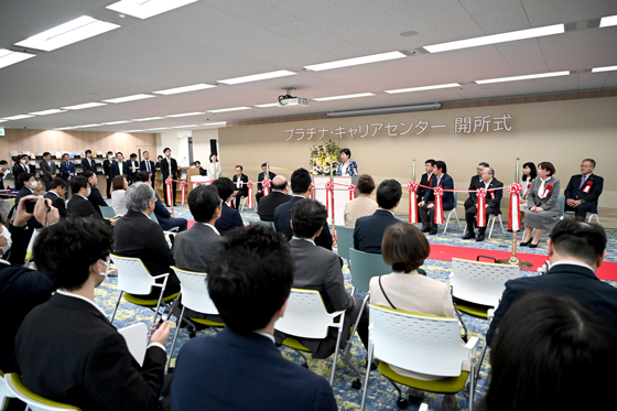 写真2