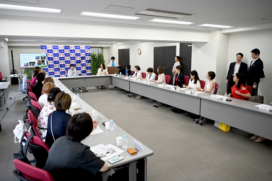 写真2