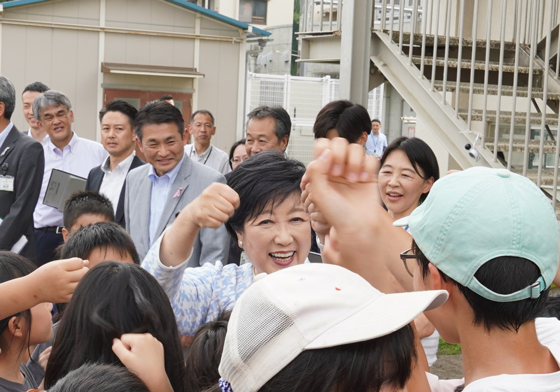 写真1