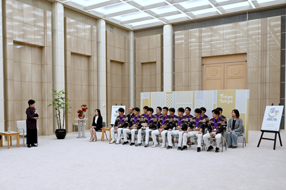 写真1