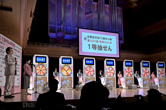 写真2