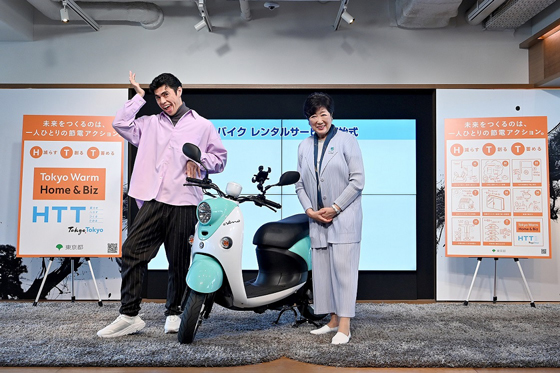 写真2