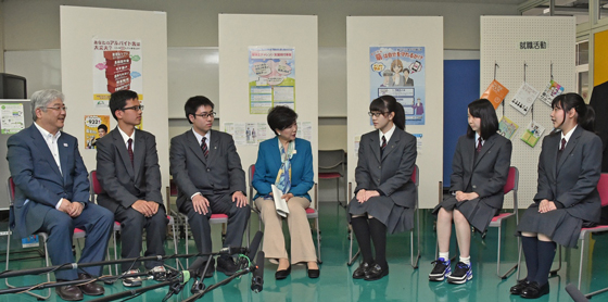 写真