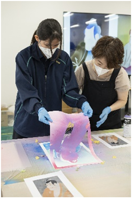 写真3