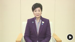 動画のイメージ画像1