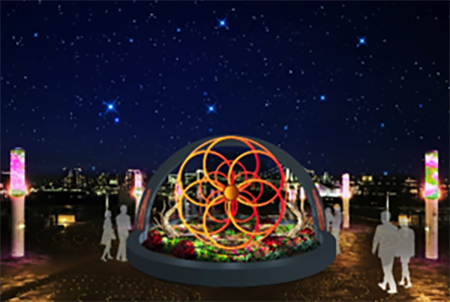 イメージの画像2