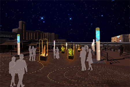 イメージの画像3