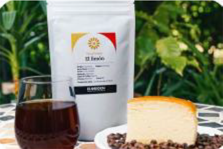 イメージの画像4