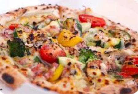 イメージの画像5