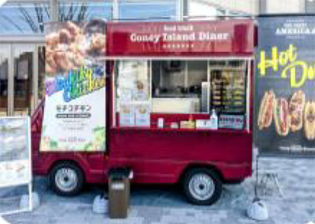 イメージの画像6