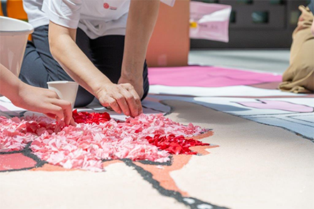 イメージの画像8