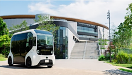 イメージの画像9