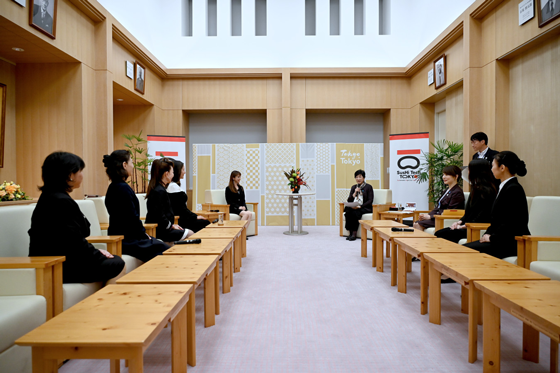写真2