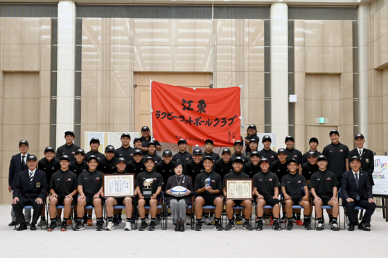 写真2