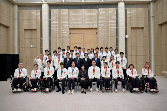 写真5