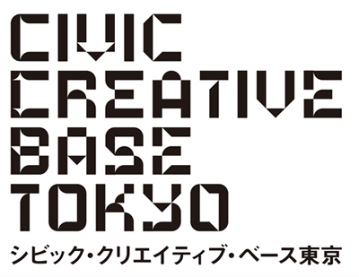 ロゴ画像