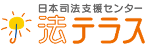 ロゴ画像