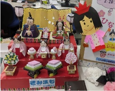 写真4