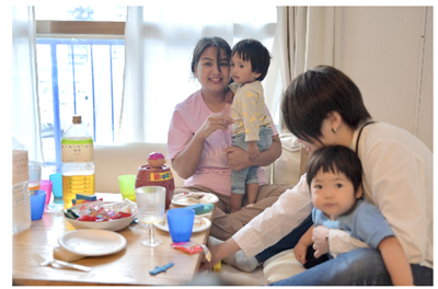 写真