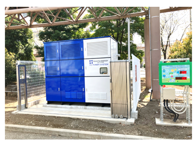 写真2