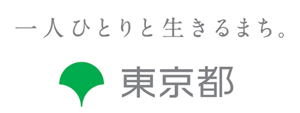 バナー画像