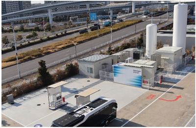 写真2