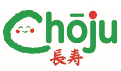 ロゴ画像