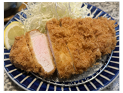 写真1