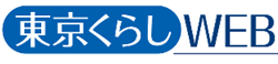 ロゴ画像2