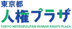 ロゴ画像