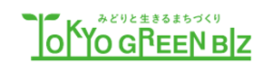 ロゴ画像