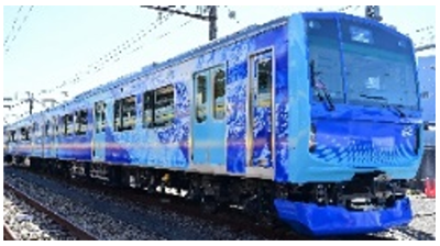 写真13