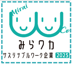 ロゴ画像2