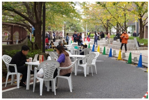 写真1